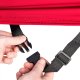 Vnútorná plachta Protex Stretch Indoor Red