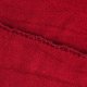 Vnútorná plachta Protex Stretch Indoor Red