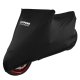 Vnútorná plachta Protex Stretch Indoor Black
