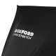 Vnútorná plachta Protex Stretch Indoor Black