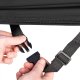 Vnútorná plachta Protex Stretch Indoor Black