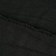 Vnútorná plachta Protex Stretch Indoor Black
