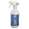 Impregnácia v spreji RainSeal 500 ml