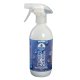 Impregnácia v spreji RainSeal 500 ml