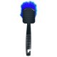 Sada kefiek Brush & Scrub Set (4ks)