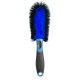 Sada kefiek Brush & Scrub Set (4ks)