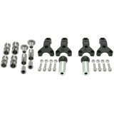 Montážny kit HP3 Universal