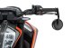 Zrkadlo Grand Tracker