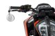 Zrkadlo Grand Tracker