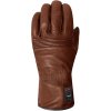Vyhrievané rukavice Iwarm City 2 Brown
