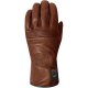 Vyhrievané rukavice Iwarm City 2 Brown