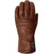 Vyhrievané rukavice Iwarm City 2 Brown