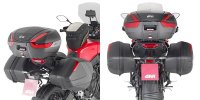 PLX2159 rúrkový nosič Yamaha Tracer 9 (21-22)