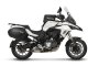 3P systém B0TR57IF BENELLI TRK 502 (16-26); QJMOTOR SRT550 (22-25)