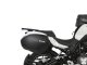 3P systém B0TR57IF BENELLI TRK 502 (16-26); QJMOTOR SRT550 (22-25)