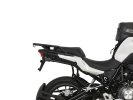 3P systém B0TR57IF BENELLI TRK 502 (16-26); QJMOTOR SRT550 (22-25)