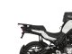 3P systém B0TR57IF BENELLI TRK 502 (16-26); QJMOTOR SRT550 (22-25)