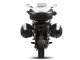 3P systém B0TR57IF BENELLI TRK 502 (16-26); QJMOTOR SRT550 (22-25)