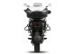 3P systém B0TR57IF BENELLI TRK 502 (16-26); QJMOTOR SRT550 (22-25)