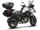 3P systém B0TR57IF BENELLI TRK 502 (16-26); QJMOTOR SRT550 (22-25)