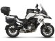 3P systém B0TR57IF BENELLI TRK 502 (16-26); QJMOTOR SRT550 (22-25)