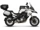 3P systém B0TR57IF BENELLI TRK 502 (16-26); QJMOTOR SRT550 (22-25)