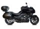 3P systém H0CT74IF HONDA CTX700 (14-18)