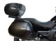 3P systém H0CT74IF HONDA CTX700 (14-18)