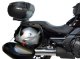 3P systém H0CT74IF HONDA CTX700 (14-18)