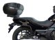 3P systém H0CT74IF HONDA CTX700 (14-18)