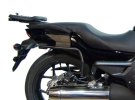 3P systém H0CT74IF HONDA CTX700 (14-18)