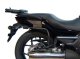3P systém H0CT74IF HONDA CTX700 (14-18)