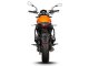 3P systém BENELLI BN302 / TNT300 (15-22)