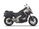 4P systém H0NC714P HONDA NC750X (21-25)