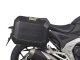 4P systém H0NC714P HONDA NC750X (21-25)