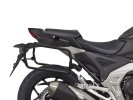 4P systém H0NC714P HONDA NC750X (21-25)