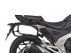 4P systém H0NC714P HONDA NC750X (21-25)