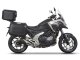 4P systém H0NC714P HONDA NC750X (21-25)