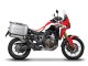 4P systém H0FR194P HONDA AFRICA TWIN CRF1000L (18-19)