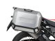 4P systém H0FR194P HONDA AFRICA TWIN CRF1000L (18-19)