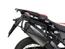 4P systém H0FR194P HONDA AFRICA TWIN CRF1000L (18-19)