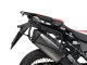 4P systém H0FR194P HONDA AFRICA TWIN CRF1000L (18-19)
