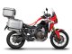 4P systém H0FR194P HONDA AFRICA TWIN CRF1000L (18-19)