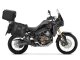 4P systém H0FR194P HONDA AFRICA TWIN CRF1000L (18-19)