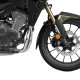 Predĺženie blatníka Honda CB 500X (22-24)