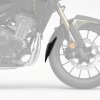 Predĺženie blatníka Honda CB 500X (22-24)