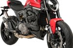 Kryt motora Ducati Monster 937 (21-22)