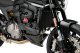 Kryt motora Ducati Monster 937 (21-22)