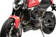 Kryt motora Ducati Monster 937 (21-22)
