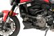 Kryt motora Ducati Monster 937 (21-22)